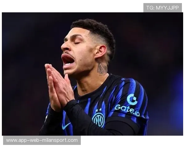 国际米兰官宣路易斯·恩里克留队,拒绝伯恩茅斯报价 国际米兰官宣路易斯·恩里克留队,拒绝伯恩茅斯报价