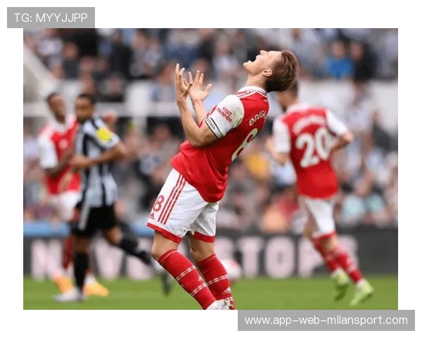 曼城锁定阿诺德补右路，冬窗冲刺提速，曼城1-0阿森纳