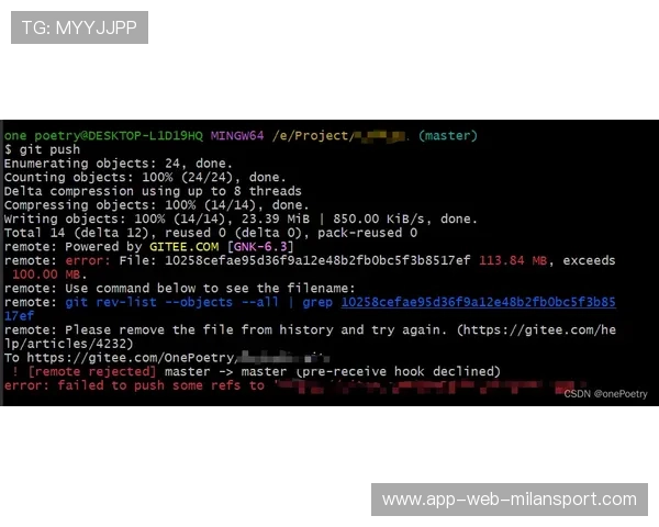 Liquid Overpass反清失败导致连败