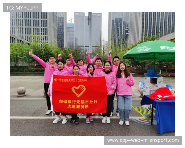 主办城市赛事期间志愿者证件临时挂失与补办流程说明，志愿者赛事服务