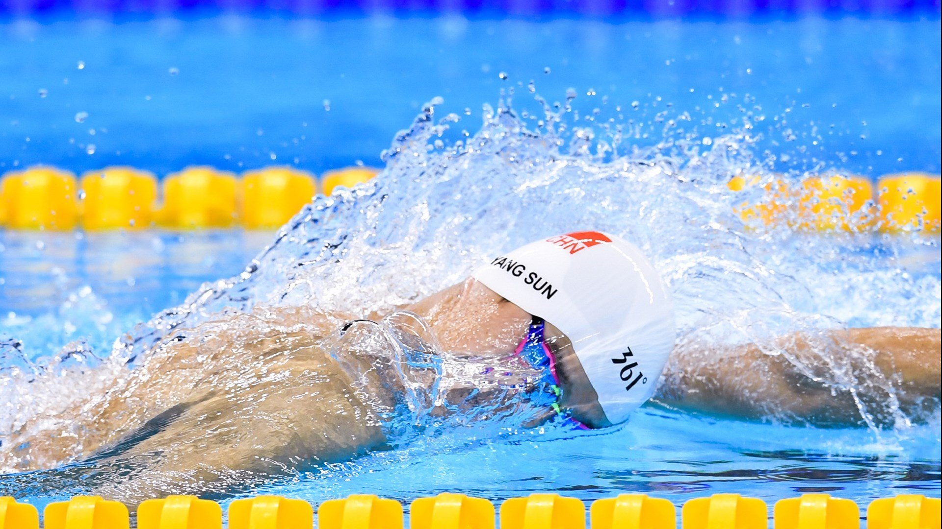 《ApexLegends》新角色“幻影”正式上线，玩法天马行空引领战场新风尚