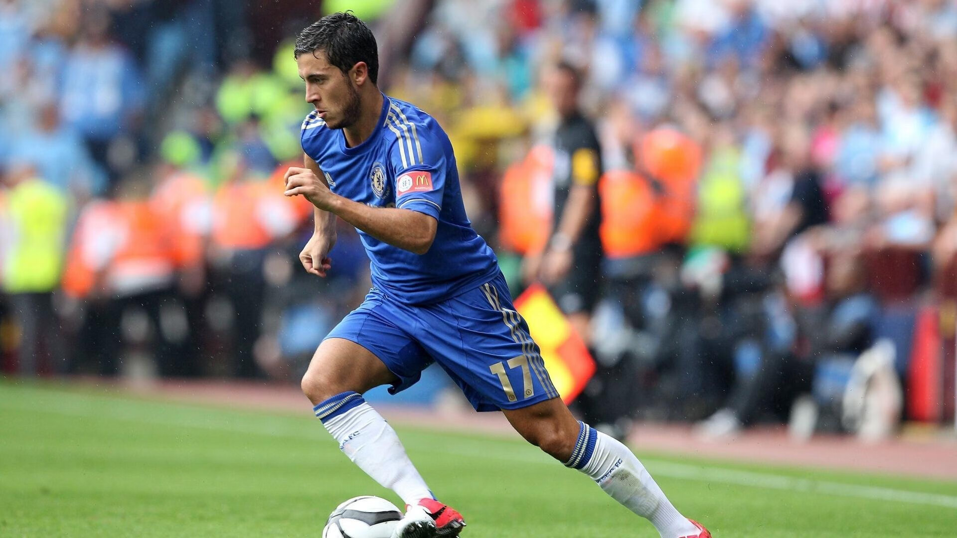 《ApexLegends》新角色“幻影”正式上线，玩法天马行空引领战场新风尚