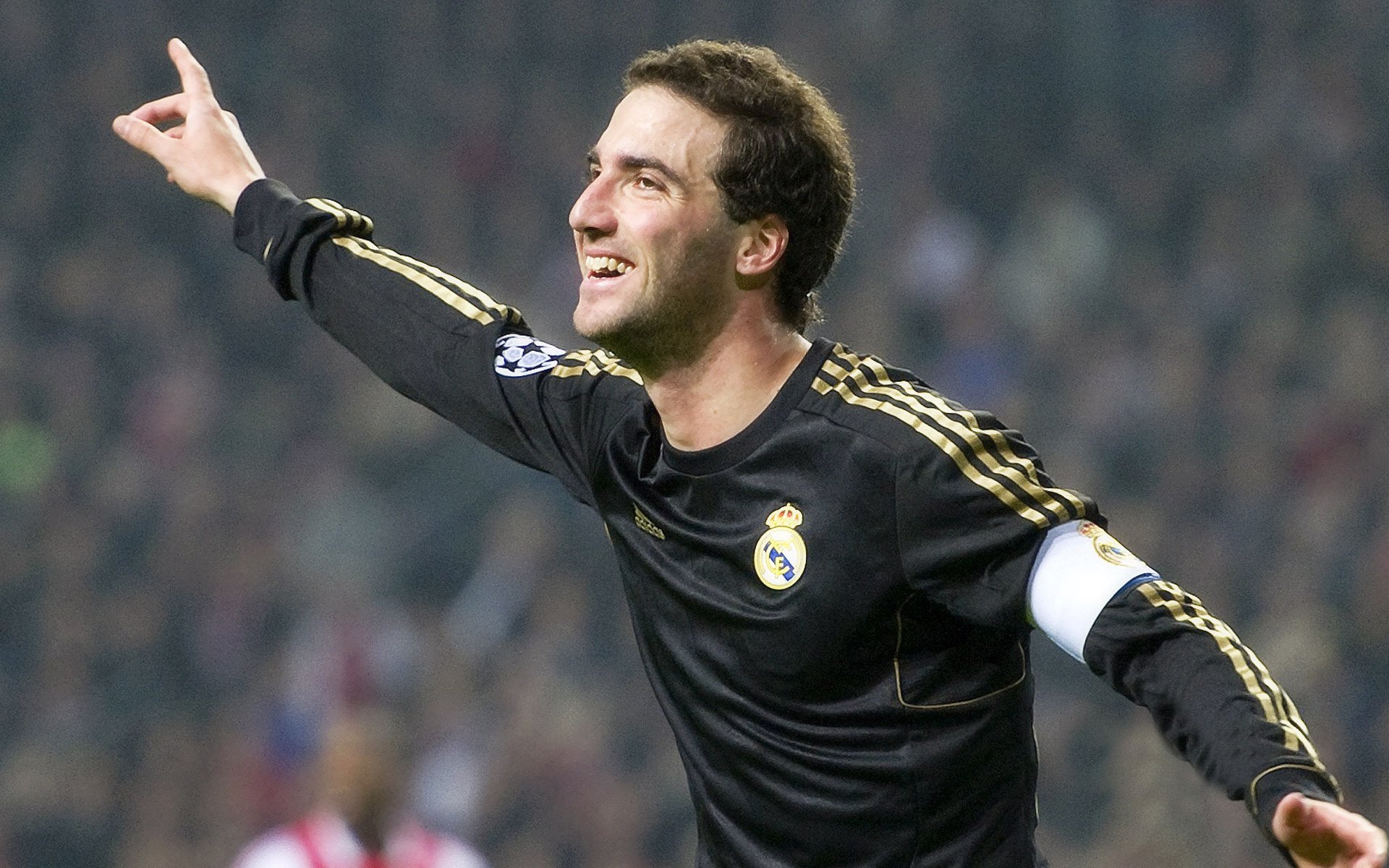 《CS_GO》银河奇兵杯，豪门对决火力全开！