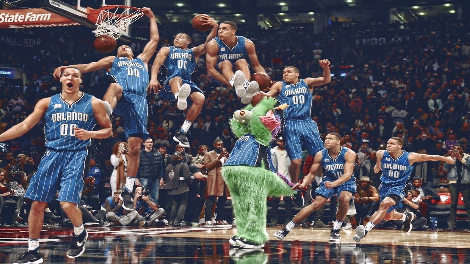 球员在比赛中创造精彩镜头成为社交平台热门短片,球员集锦怎么做